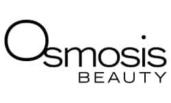 OSMOSIS BEAUTY