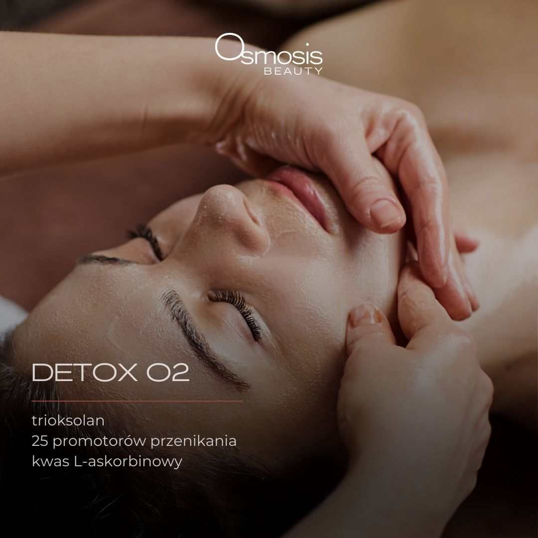 Detox O2